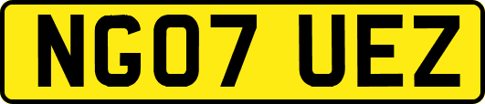 NG07UEZ
