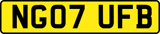 NG07UFB