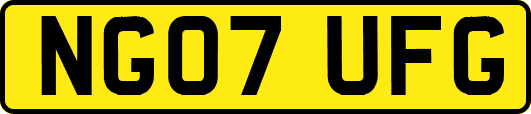 NG07UFG