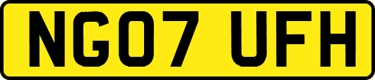 NG07UFH