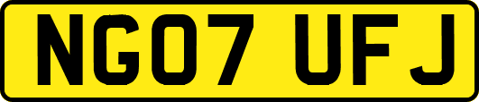 NG07UFJ