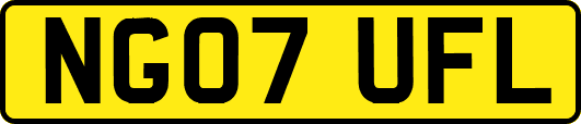 NG07UFL