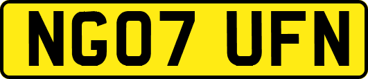 NG07UFN