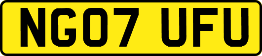 NG07UFU