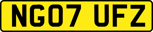NG07UFZ