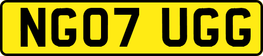 NG07UGG