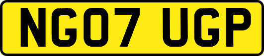 NG07UGP