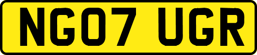NG07UGR