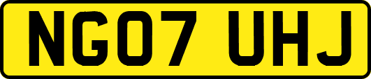 NG07UHJ