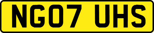 NG07UHS