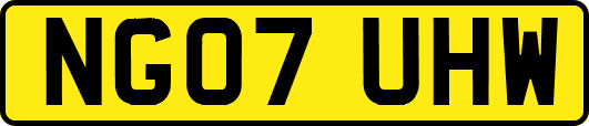NG07UHW
