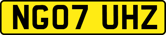 NG07UHZ