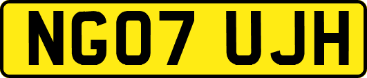 NG07UJH