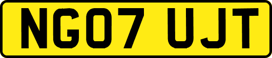 NG07UJT
