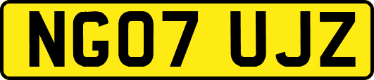 NG07UJZ