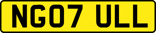 NG07ULL