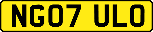 NG07ULO