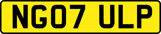 NG07ULP
