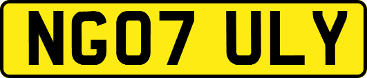 NG07ULY