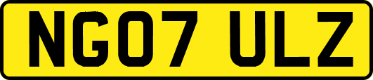 NG07ULZ