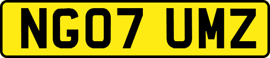 NG07UMZ
