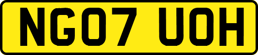NG07UOH