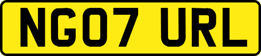 NG07URL