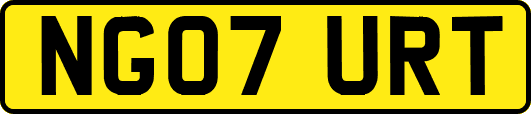 NG07URT