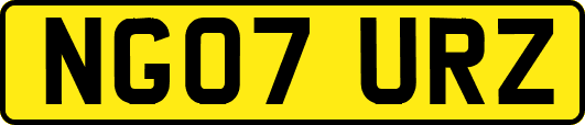NG07URZ