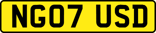 NG07USD
