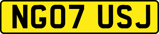 NG07USJ