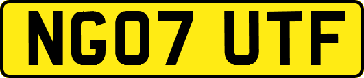 NG07UTF
