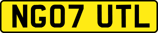 NG07UTL