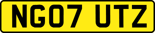 NG07UTZ