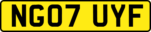 NG07UYF