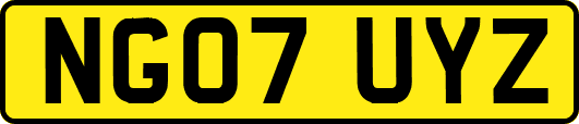NG07UYZ