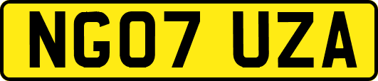 NG07UZA