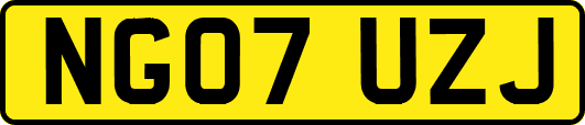 NG07UZJ