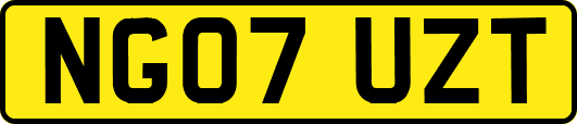 NG07UZT