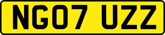 NG07UZZ