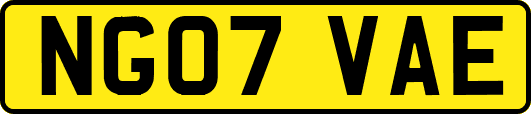 NG07VAE