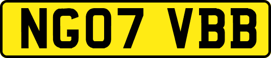 NG07VBB