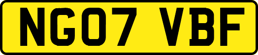 NG07VBF