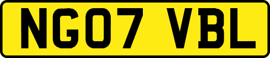 NG07VBL