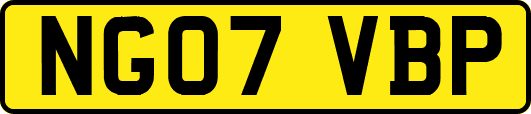 NG07VBP