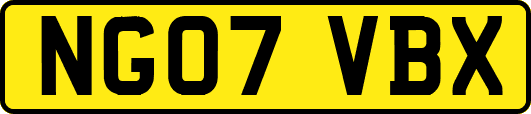 NG07VBX
