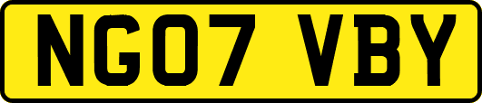 NG07VBY