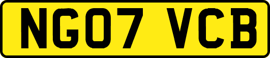 NG07VCB