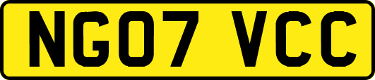 NG07VCC