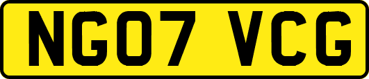 NG07VCG